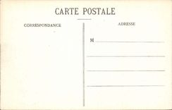 BonSecours CPA the church