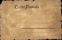 Paris CPA Du cote de l'Isle Notre DAme 1750