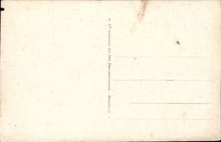 Lourdes CPA the night the procession