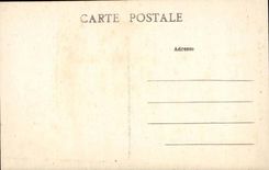 CPA Our campaigns landscape