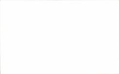 MODERNE KARTE verbessern Wunsche