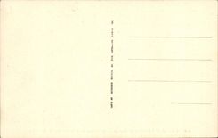 Rouen CPA law courts seen Together of the street to the Jews