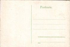 Germany Burg Rheinstein