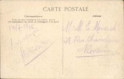 Fecamp CPA Benedictine Raum der abte