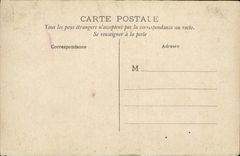 CPA Fantasy Happy New Year (children)