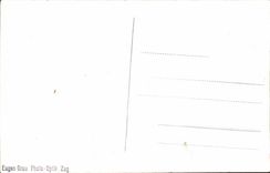 Autriche Austria Lug im October