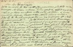 Paris CPA Ensemble de la Place de la Concorde le SAcre Coeur et l'Opera