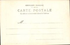 Surroundings of Chambery CPA the cascade of Meraz