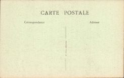 Chambery CPA Denkmal von Antoine Favre setzt Gerichte