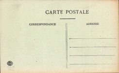 Chambery CPA Town hall