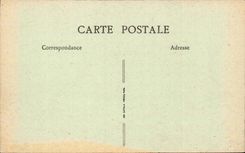 Chambery CPA die Kathedrale