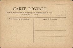 CPA Paris Hotel de ville