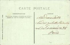 Valence CPA Ruins of Crussol