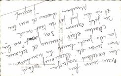 Valence CPA the monumental fountain and sight on the city