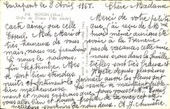 Noyon CPA Roasts chorus