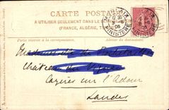 CPA Fantasy Happy New Year