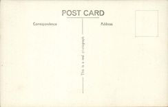 Great Britain London London CPA The confessor' S shrine and coronation flesh Westminster Abbey