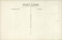 The United Kingdom London London CPA Westminster Abbey The high Altar