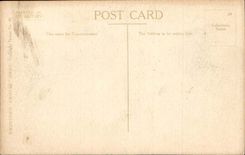 The United Kingdom London London CPA Henry VII Chapel from Westminster Abbey