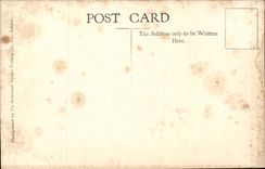 The United Kingdom London London CPA Hampton Court De luxe hotel View from Vinery