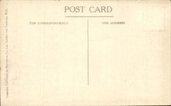 The United Kingdom London London CPA Westminster Abbey Teh confessor' S chapel The century stone screen