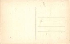 Gex CPA the church and the collar of the Sickle