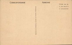 Bordeaux CPA the stone bridge