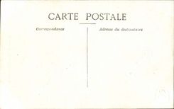 Bordeaux CPA CAilhau Gate