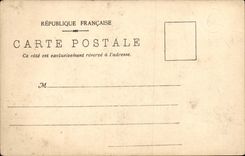 Bordeaux CPA the large theater