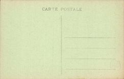 Chartres CPA the cathedral Detail of the Northern gate the peasant slaughtering nipples