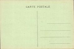 CPA CAthedrale of Chartres Vierge Detail of the gate December kills its pig