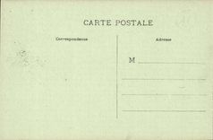 The Chair God CPA Tapestries of Arras Representing the death of Jesus sacrifice of Abraham and the snake of alrain