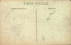 Nancy CPA Place Stanislas GRilles de Jean Lamour