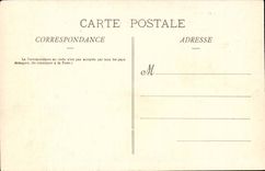 Nancy CPA Vue generale prise de l'hotel de ville