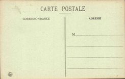 Nancy CPA Place Stanislas grilles en fer forge par Jean Lamour (animee)