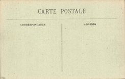 CPA Abbey of the Benedictines of Solesmes the assumption