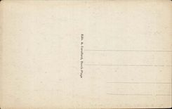 Beck CPA Effect of twilight on the sea