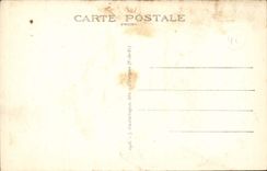 Auvergne CPA Mont vergoldet Ansicht