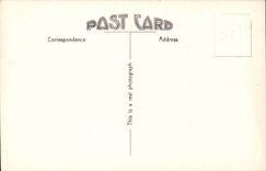 The United Kingdom London London CPA Memorial and county hall