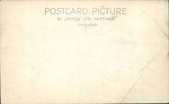 The United Kingdom London London CPA Houses off Parliament Judges