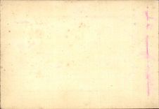 Nancy CPA Fontaine de Neptune