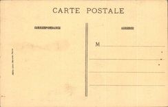 CPA Reynolds Heads of angels (children)