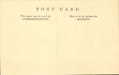 CPA Raphael Peter and John At the beautiful spoils off the temple Victoria and Albert Museum