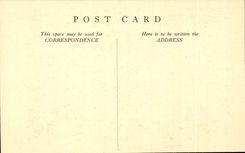 CPA Raphael Teh death off ananias Victoria and Albert Museum