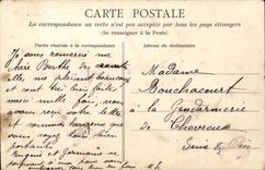 Rouen CPA Bridge Crow