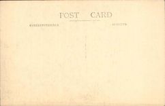 CPA National Gallery Frans Hals has man holding has glove