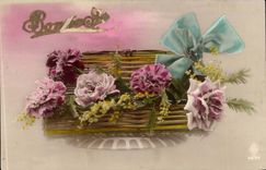 CPA Fantasy Happy New Year