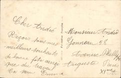 CPA Fantasy Happy New Year