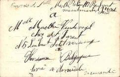 CPA Fantasy Happy New Year