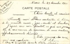 CPA Good Fantasy and happy year